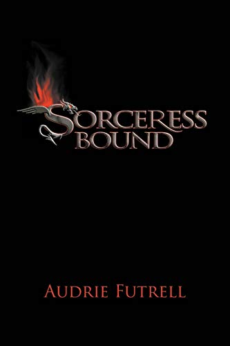 Sorceress Bound