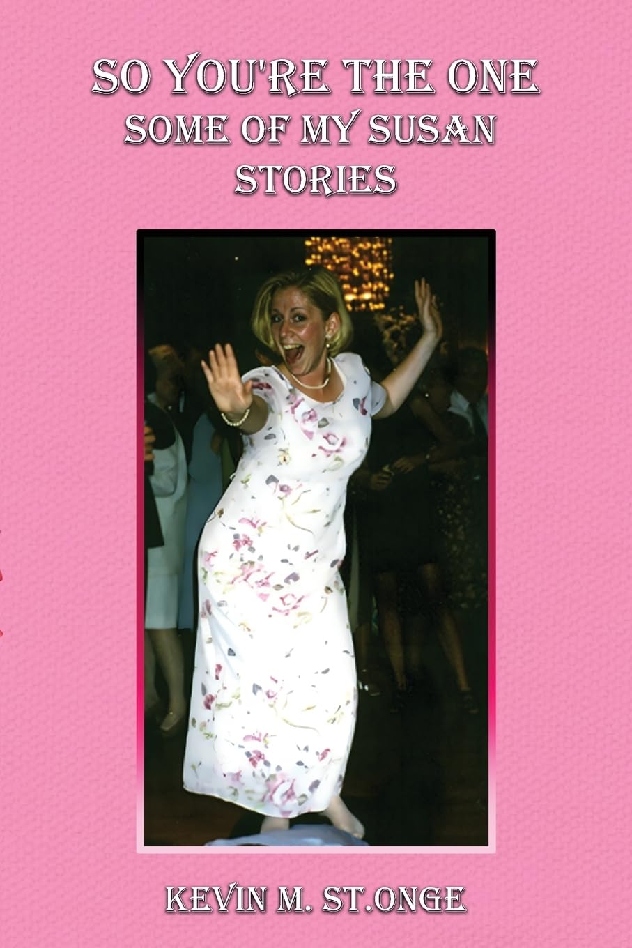 Oelder Buchhandlung – Lange Str, 59302 Oelde