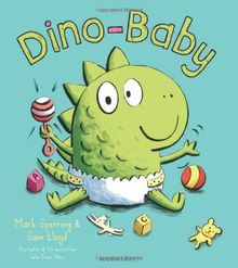 Dino-Baby (Dino Family)