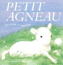 Petit Agneau von Harper, Piers, Léger, Sophie | Buch | Zustand gut