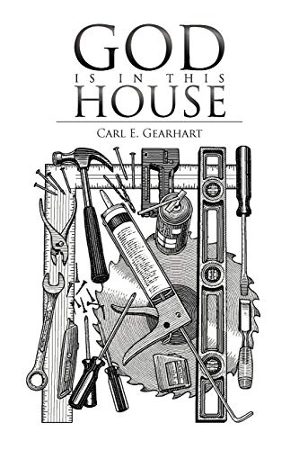 God is in this House