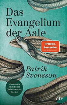 Das Evangelium der Aale