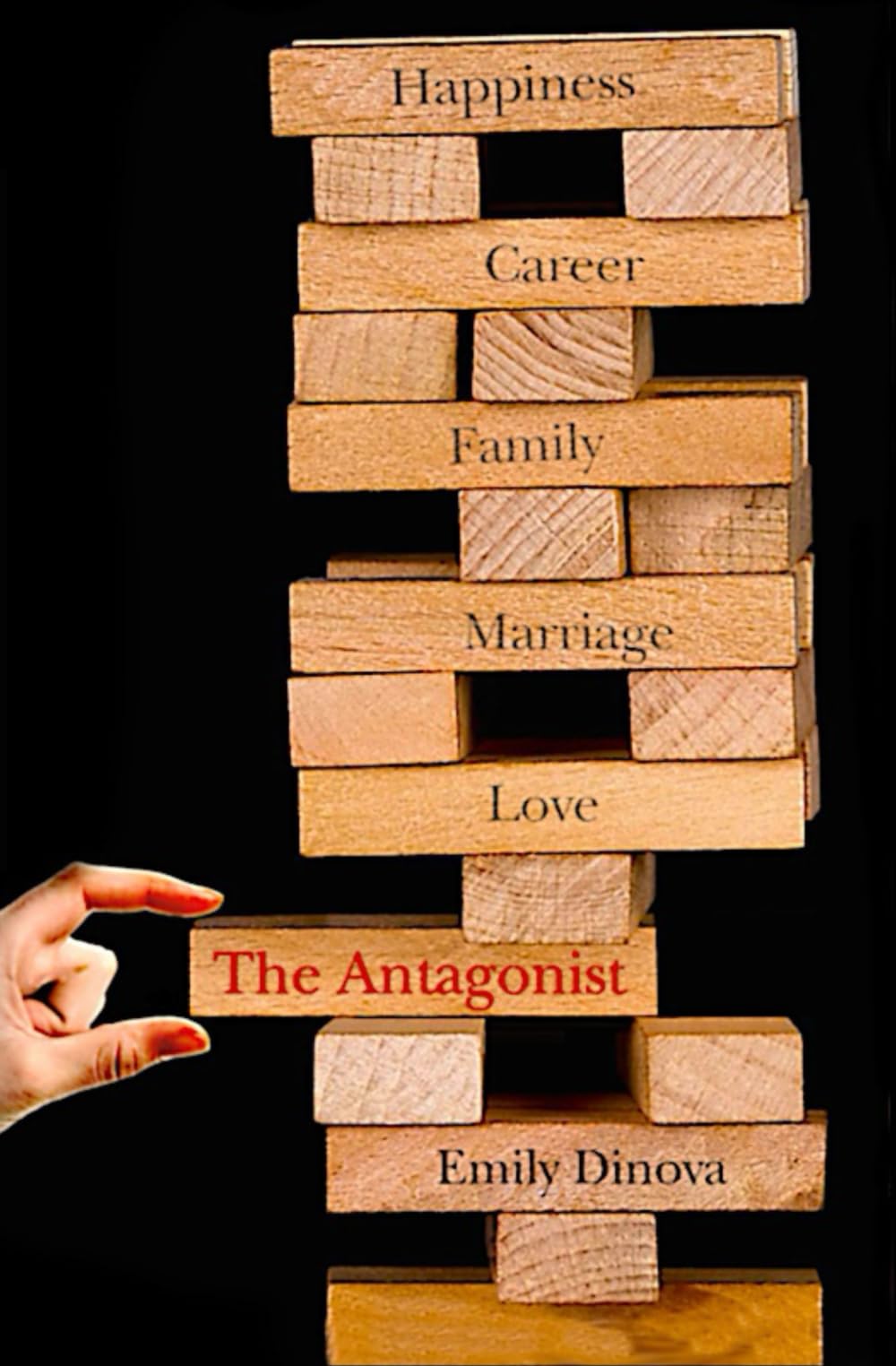 Oelder Buchhandlung – Lange Str, 59302 Oelde