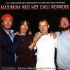 Maximum Red Hot Chili Peppers