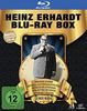 Heinz Erhardt Blu-ray Box