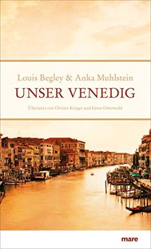 Unser Venedig