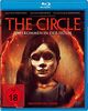 The Circle - Willkommen in der Hölle (uncut) [Blu-ray]