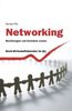 Networking: Beziehungen und Kontakte nutzen