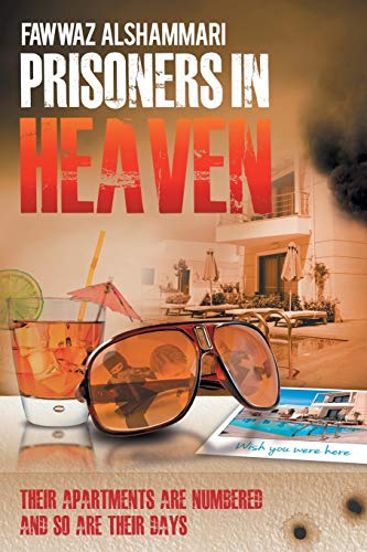 Prisoners in Heaven
