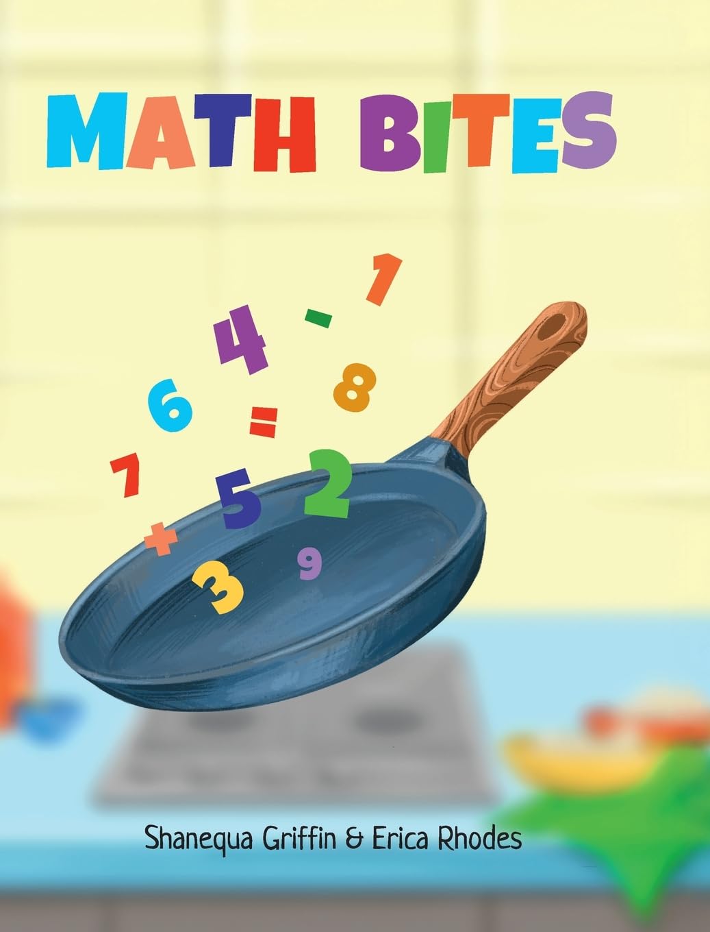 Math Bites