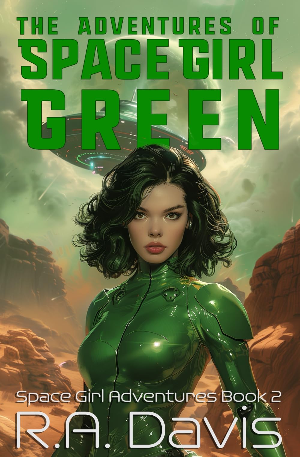 Oelder Buchhandlung – Lange Str, 59302 Oelde