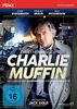 Charlie Muffin / Spannender Spionage-Thriller nach dem Roman AGENTENPOKER von Brian Freemantle (Pidax Film-Klassiker)