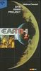 Earth 2 - Das Eden Projekt