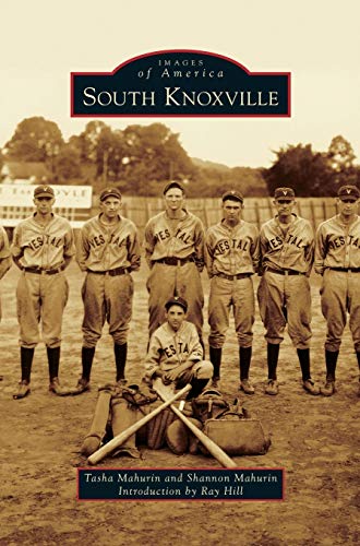 South Knoxville