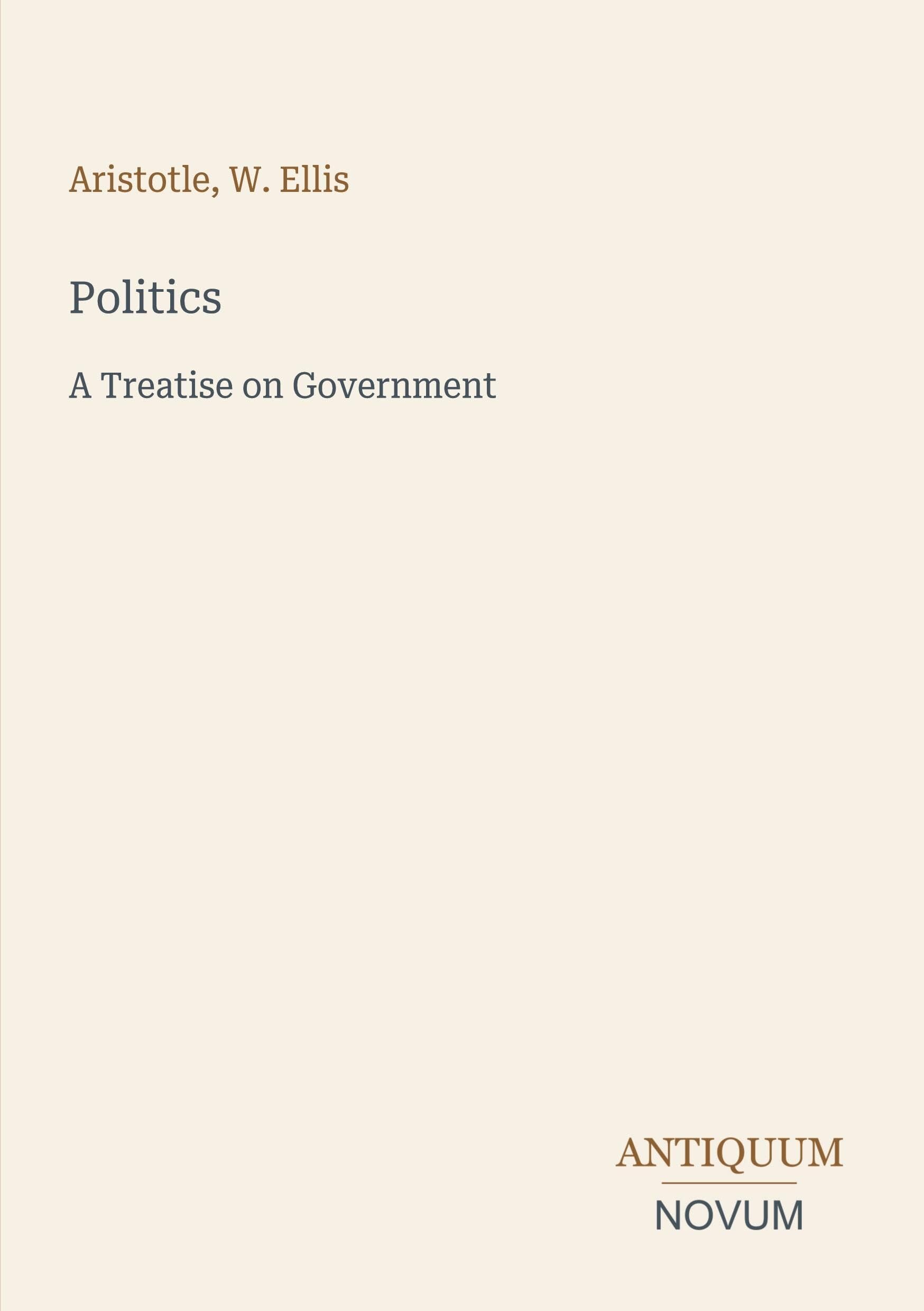 Politics