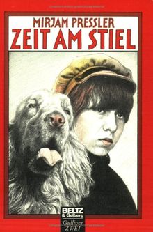 Zeit am Stiel (Gulliver)