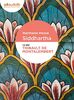 Siddhartha: Livre audio 1 CD MP3 - Préface de Jacques Brenner