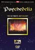 Psychedelia: The Ultimate Anthology