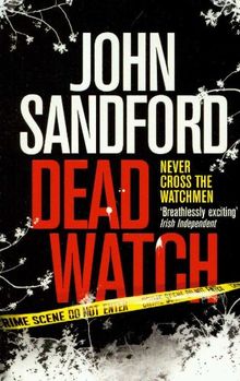 Dead Watch