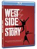 West side story [Blu-ray] [FR Import]