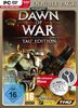 Warhammer 40,000: Dawn of War - Double Pack -Tau Edition