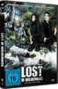 Lost in Wilderness - Unter Wölfen (DVD)