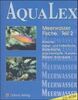 AquaLex - Meerwasser: Fische 2