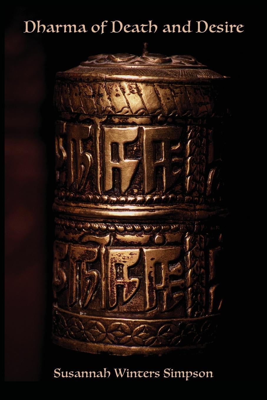 Oelder Buchhandlung – Lange Str, 59302 Oelde