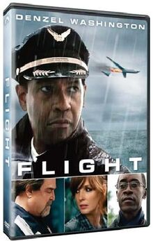 Flight [IT Import]