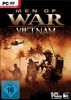 Men of War - Vietnam - [PC]