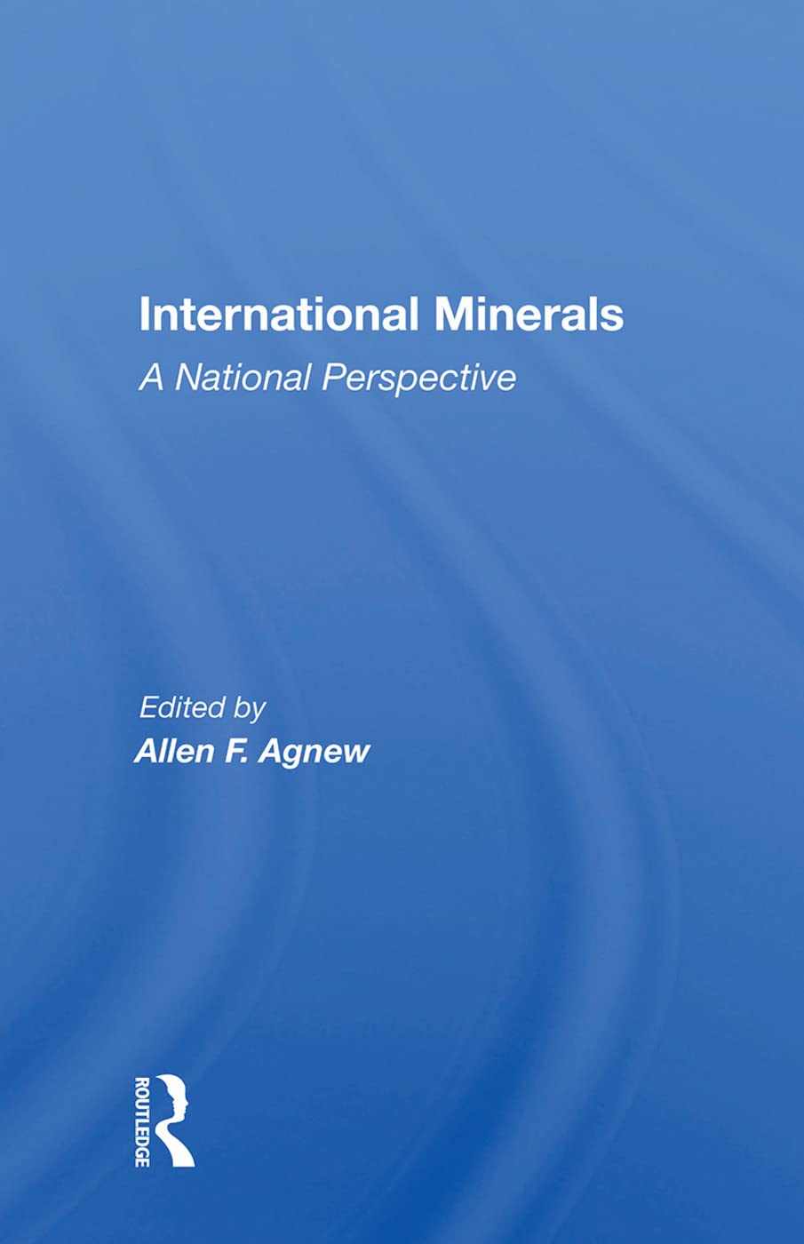 International Minerals: A National Perspective