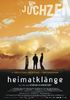 Heimatklänge, 1 DVD, schweizerdeutsche u. englische Version