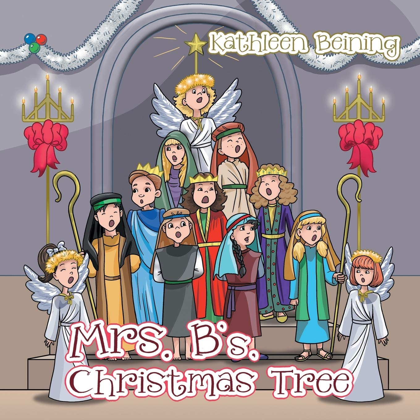 Oelder Buchhandlung – Lange Str, 59302 Oelde