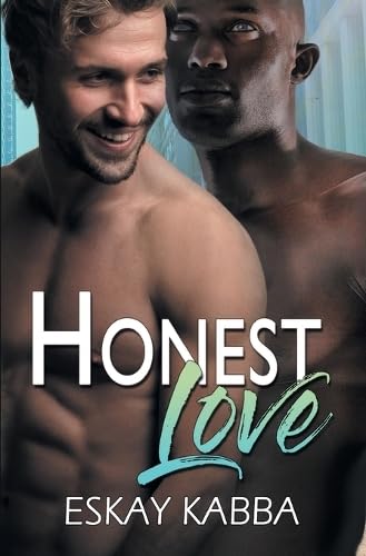 Honest Love (Hidden Love, Band 5)