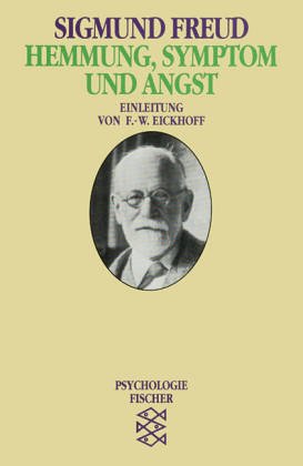 Manchmal Ist Eine Zigarre Nur Eine Zigarre Eine Anthologie Klassiker Der Weltliteratur Von Sigmund Freud