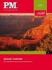 Grand Canyon - P.M. Die Wissensedition