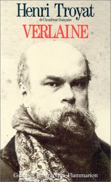 Verlaine