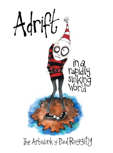 Oelder Buchhandlung – Lange Str, 59302 Oelde