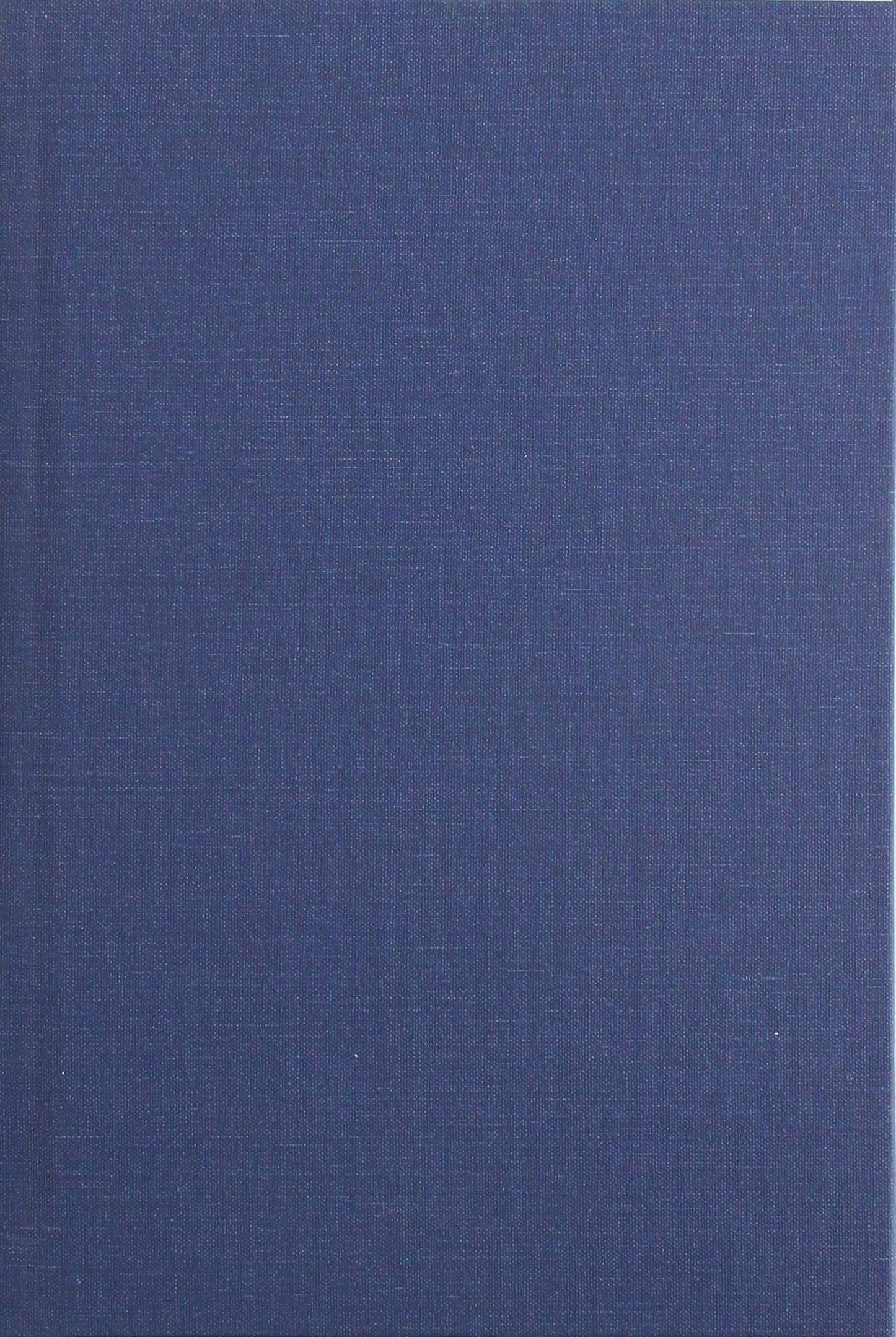The Conquest of Bread (The Kropotkin Collection, Band 1)