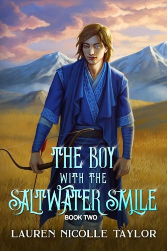 Oelder Buchhandlung – Lange Str, 59302 Oelde