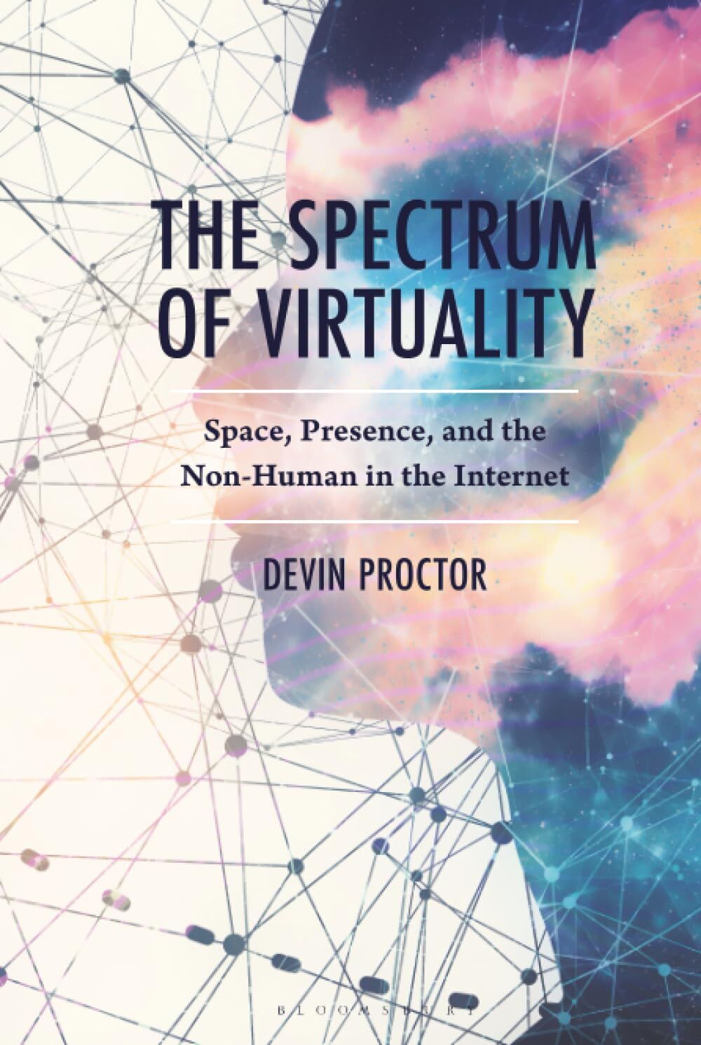 The Spectrum of Virtuality