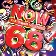 Now That S What I Call Vol.68