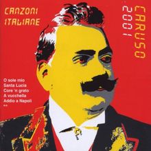 Canzoni Italiane