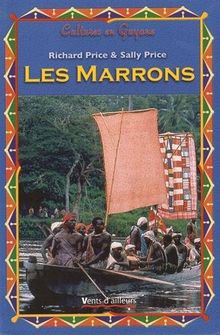 Les Marrons