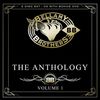The Anthology-Vol.1