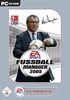 Fussball Manager 2005 [EA Classics]