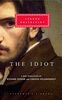 The Idiot (Everyman's Library Classics Series)