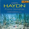 HAYDN - Klaviersonaten (Evgeni Koroliov)