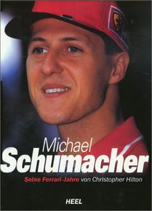 Michael Schumacher