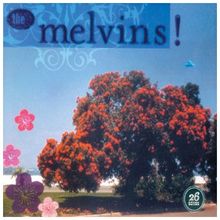 26 Songs von Melvins | CD | Zustand gut